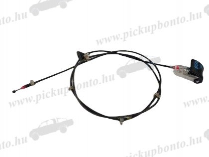 KL1T Motorháztető nyító 20210722_105151_420x560